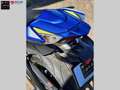 Suzuki GSX-R 1000 Bleu - thumbnail 20