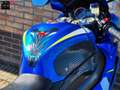 Suzuki GSX-R 1000 Bleu - thumbnail 21