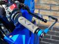 Suzuki GSX-R 1000 Bleu - thumbnail 23