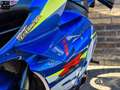 Suzuki GSX-R 1000 Bleu - thumbnail 11