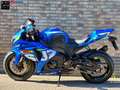 Suzuki GSX-R 1000 Bleu - thumbnail 12