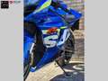 Suzuki GSX-R 1000 Blauw - thumbnail 9