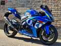 Suzuki GSX-R 1000 Bleu - thumbnail 4