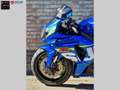 Suzuki GSX-R 1000 Blauw - thumbnail 13