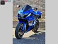Suzuki GSX-R 1000 Bleu - thumbnail 8