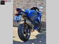 Suzuki GSX-R 1000 Bleu - thumbnail 18