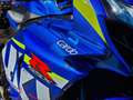 Suzuki GSX-R 1000 Bleu - thumbnail 10