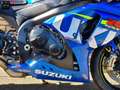 Suzuki GSX-R 1000 Blauw - thumbnail 6
