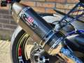 Suzuki GSX-R 1000 Blauw - thumbnail 2