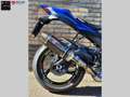 Suzuki GSX-R 1000 Bleu - thumbnail 5