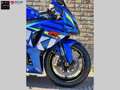 Suzuki GSX-R 1000 Bleu - thumbnail 7