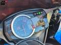 Suzuki GSX-R 1000 Blauw - thumbnail 24
