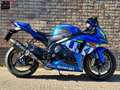 Suzuki GSX-R 1000 Bleu - thumbnail 1