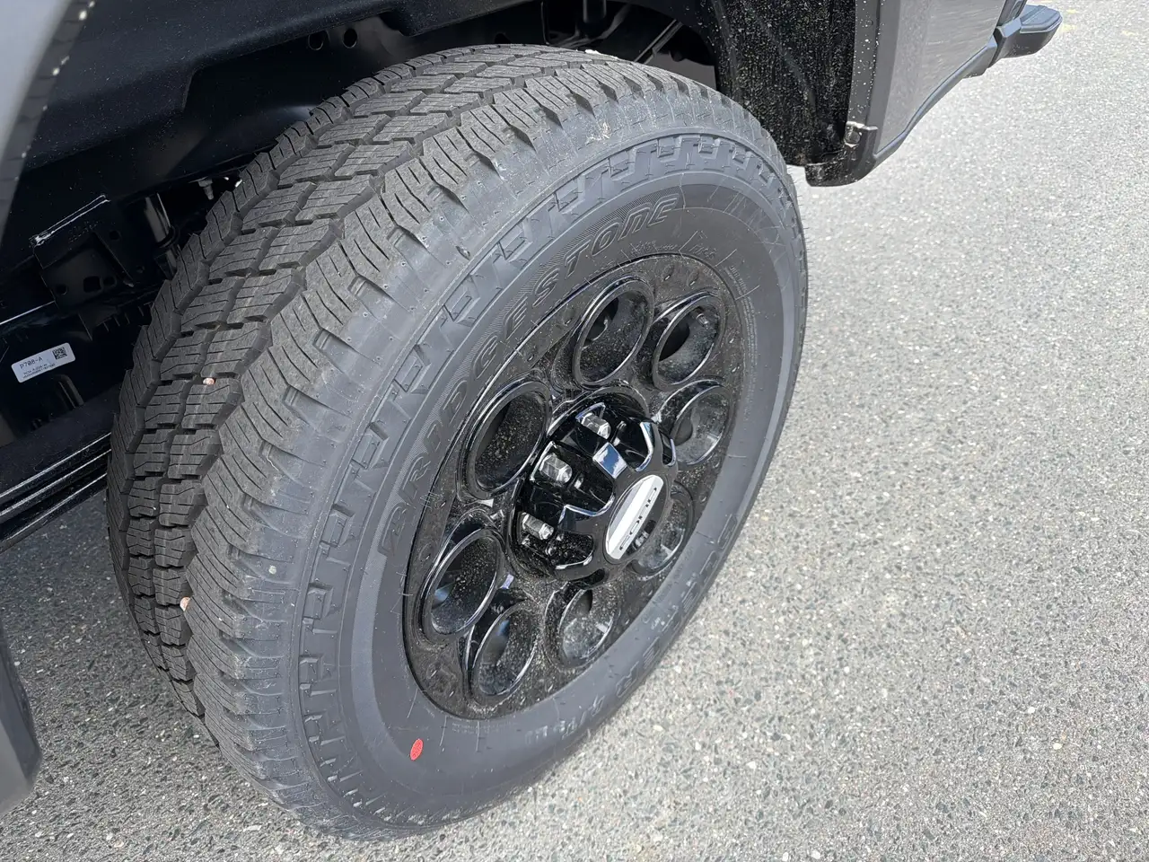 Ford F 250 снимка Ford F 250