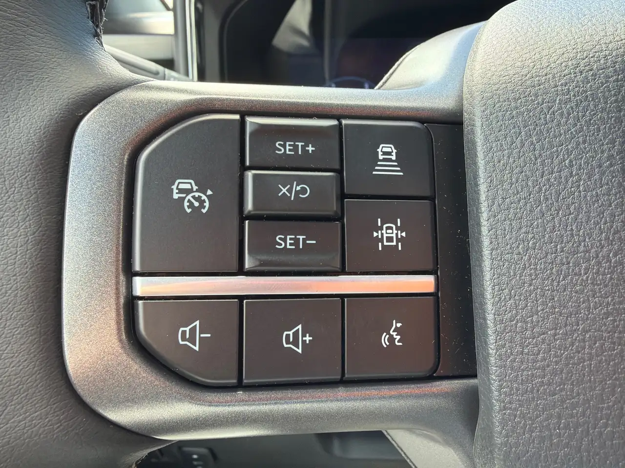 Ford F 250 снимка Ford F 250