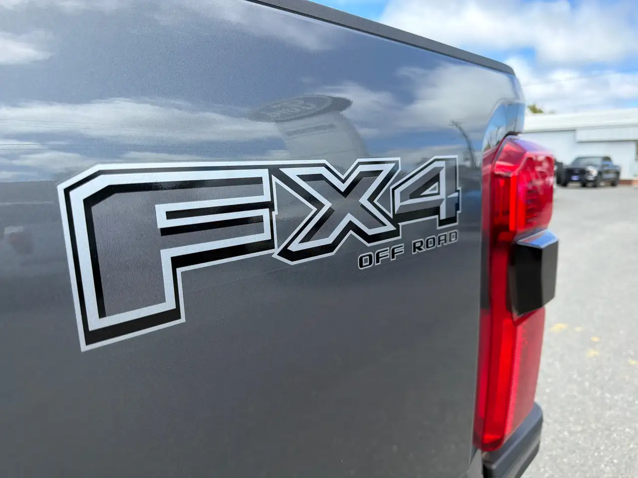 Ford F 250 снимка Ford F 250