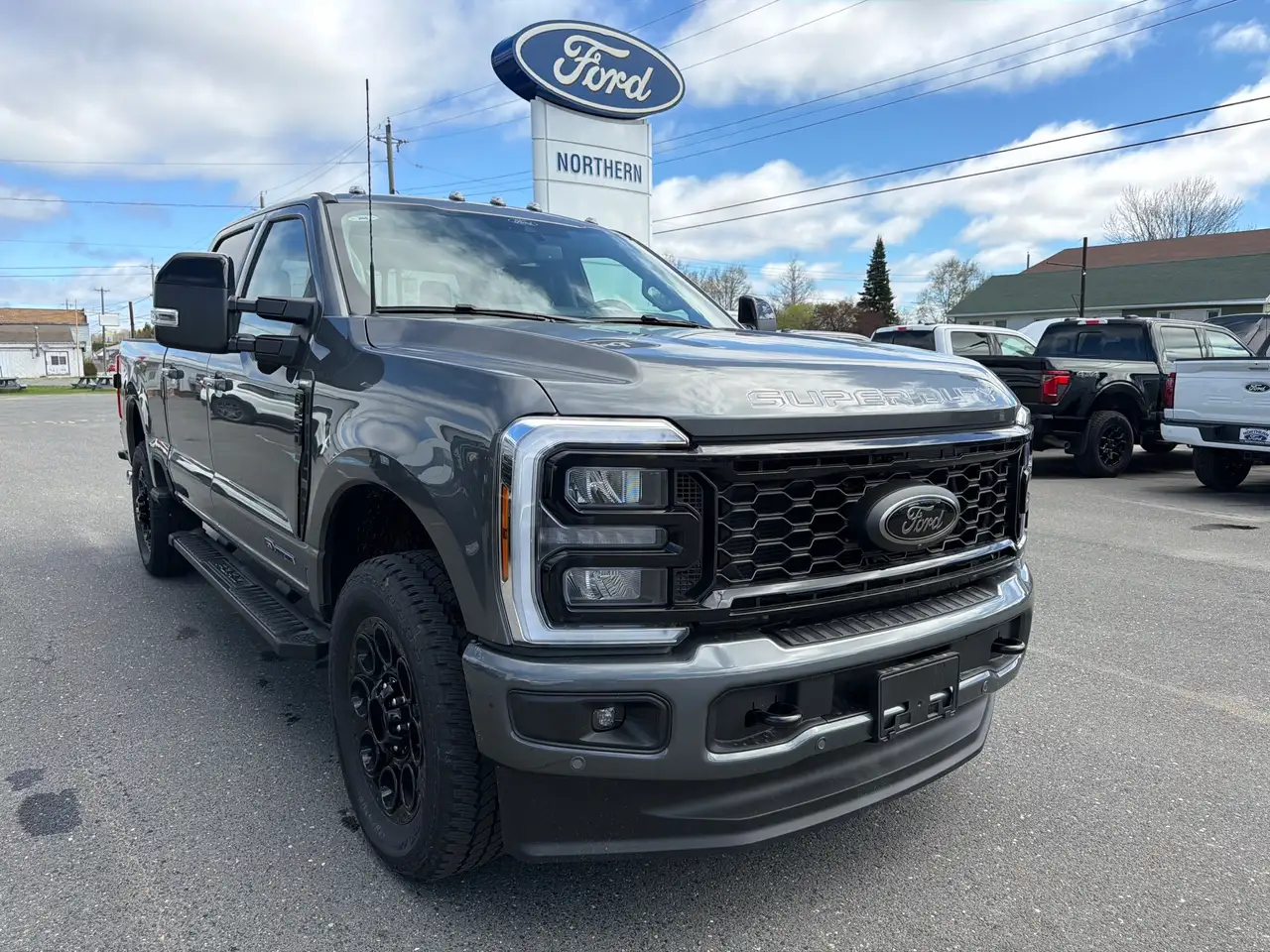 Ford F 250 снимка Ford F 250