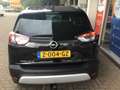 Opel Crossland X 1.2 83pk Start/Stop Edition 2020 Zwart - thumbnail 3