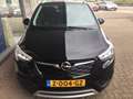 Opel Crossland X 1.2 83pk Start/Stop Edition 2020 Zwart - thumbnail 6