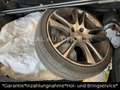 Peugeot 207 CC Cabrio-Coupe Platinum *TÜV NEU*SCHECKHEFT Negro - thumbnail 10