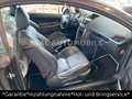 Peugeot 207 CC Cabrio-Coupe Platinum *TÜV NEU*SCHECKHEFT Negro - thumbnail 8