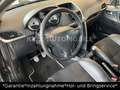 Peugeot 207 CC Cabrio-Coupe Platinum *TÜV NEU*SCHECKHEFT Negro - thumbnail 6