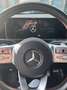 Mercedes-Benz A 200 Limousine Siyah - thumbnail 9