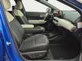 Kia EV4 81.4 GT-Line | DriveWise | Comfort | Connect Blau - thumbnail 11