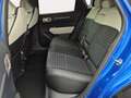 Kia EV4 81.4 GT-Line | DriveWise | Comfort | Connect Blau - thumbnail 8