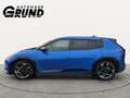 Kia EV4 81.4 GT-Line | DriveWise | Comfort | Connect Blau - thumbnail 3
