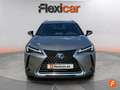Lexus UX 250h 2.0 Business Amarillo - thumbnail 2