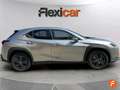 Lexus UX 250h 2.0 Business Amarillo - thumbnail 7