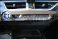 Lexus UX 250h UX 250 H Hybrid Business Blanc - thumbnail 13