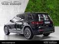 Mercedes-Benz GLB 220 4M Special Edition AMG *Pano*AHK*Distr* Zwart - thumbnail 4