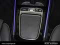 Mercedes-Benz GLB 220 4M Special Edition AMG *Pano*AHK*Distr* Noir - thumbnail 16