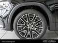Mercedes-Benz GLB 220 4M Special Edition AMG *Pano*AHK*Distr* Zwart - thumbnail 11