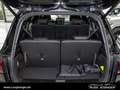 Mercedes-Benz GLB 220 4M Special Edition AMG *Pano*AHK*Distr* Fekete - thumbnail 7