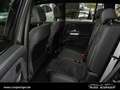 Mercedes-Benz GLB 220 4M Special Edition AMG *Pano*AHK*Distr* Fekete - thumbnail 12