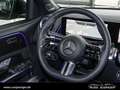 Mercedes-Benz GLB 220 4M Special Edition AMG *Pano*AHK*Distr* Zwart - thumbnail 14