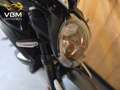 MV Agusta Dragster 800 RR SCS Gris - thumbnail 18