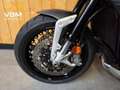 MV Agusta Dragster 800 RR SCS Gris - thumbnail 22