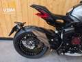 MV Agusta Dragster 800 RR SCS Gris - thumbnail 10