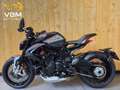 MV Agusta Dragster 800 RR SCS Gris - thumbnail 4