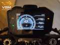 MV Agusta Dragster 800 RR SCS Gris - thumbnail 15