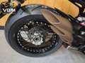 MV Agusta Dragster 800 RR SCS Gris - thumbnail 11
