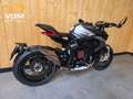 MV Agusta Dragster 800 RR SCS Gris - thumbnail 3