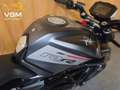MV Agusta Dragster 800 RR SCS Gris - thumbnail 13