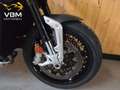 MV Agusta Dragster 800 RR SCS Gris - thumbnail 7