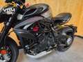 MV Agusta Dragster 800 RR SCS Gris - thumbnail 23