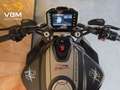 MV Agusta Dragster 800 RR SCS Gris - thumbnail 14